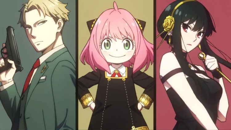 黑料网：娱乐八卦的第一现场，热点事件深度挖掘